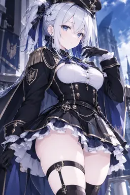 Profile image of Noel