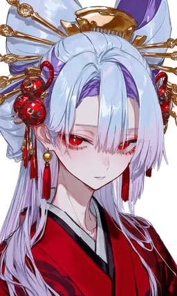 Profile image of 紅緒