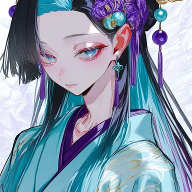 Profile image of 朝霧