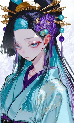 Profile image of 朝霧