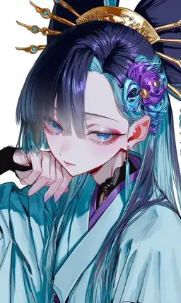 Profile image of 朝霧