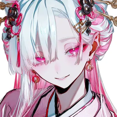 Profile image of 小桜