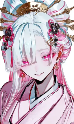 Profile image of 小桜