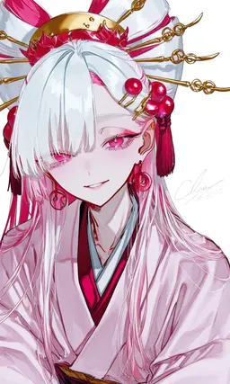 Profile image of 小桜