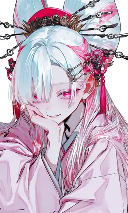Profile image of 小桜