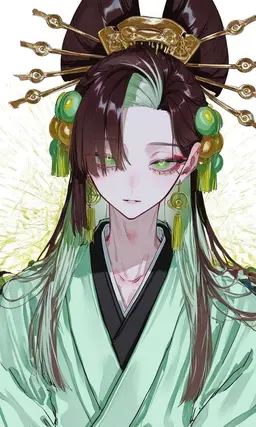 Profile image of 常盤