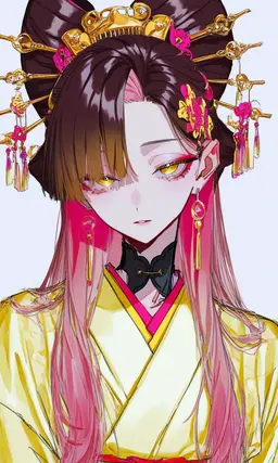 Profile image of 菊