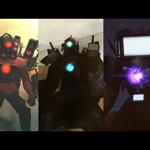 CoralAnt0067의 스키비디