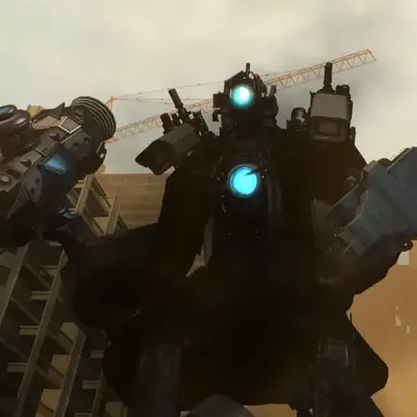 Profile image of 타카맨