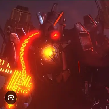 Profile image of 죽음의 녹취자