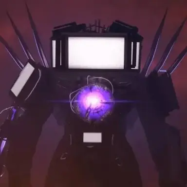 Profile image of 타티맨