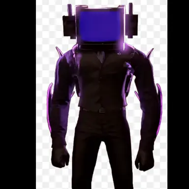 Profile image of テレビダディ