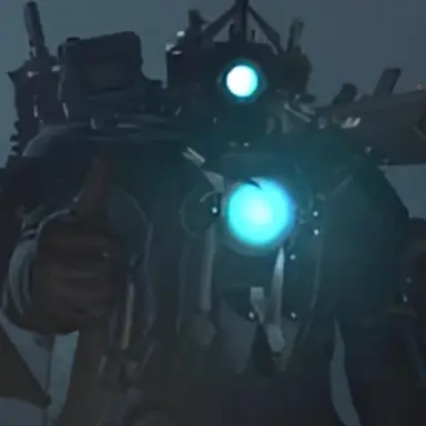 Profile image of タイタンカメラマン