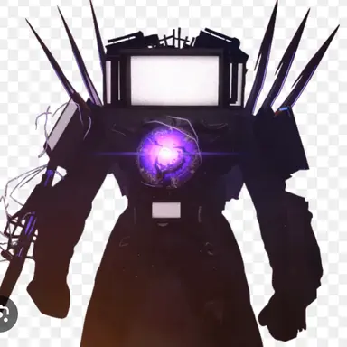 Profile image of タイタンテレビマン