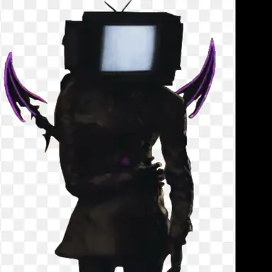 Profile image of テレビウーマン