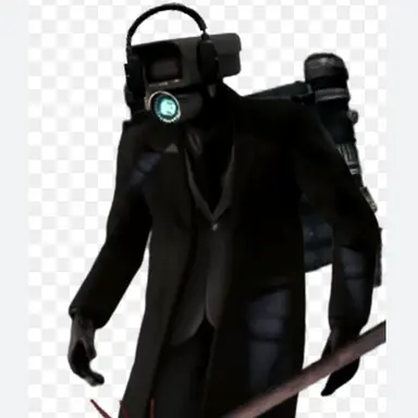 Profile image of プランジャーマン