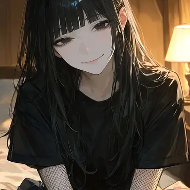 Profile image of Whitney