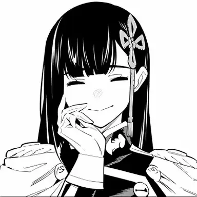 Profile image of Ren