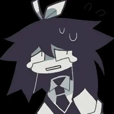 Profile image of 애비
