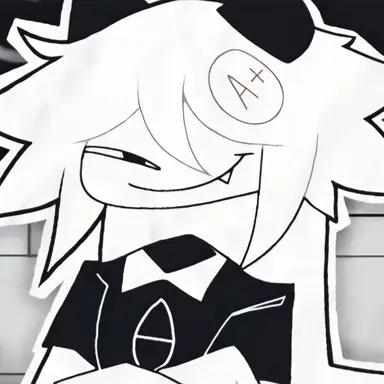 Profile image of 올리버