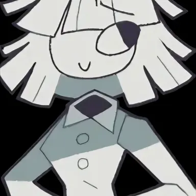 Profile image of 클레어