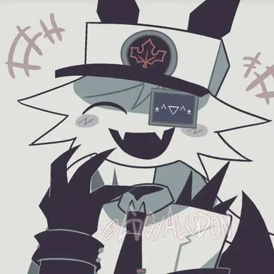 Profile image of 미스터 배럴