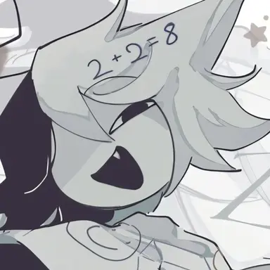 Profile image of 짚