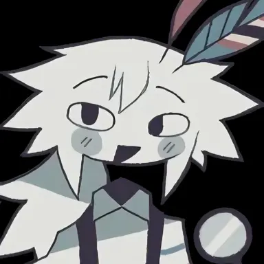 Profile image of 엥겔
