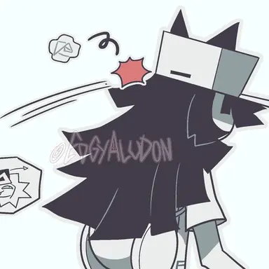 Profile image of 미스터 브루마이어