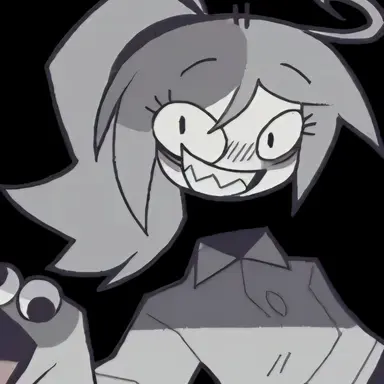 Profile image of 라나