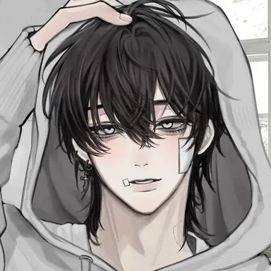 Profile image of 한지우