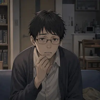 Profile image of 直人