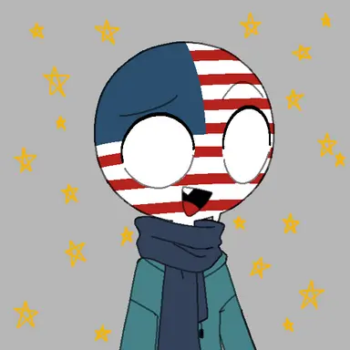 Profile image of カンヒュ達