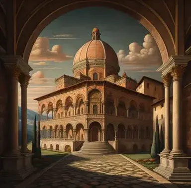 Profile image of Royal RPG