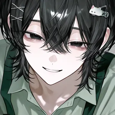 Profile image of かや