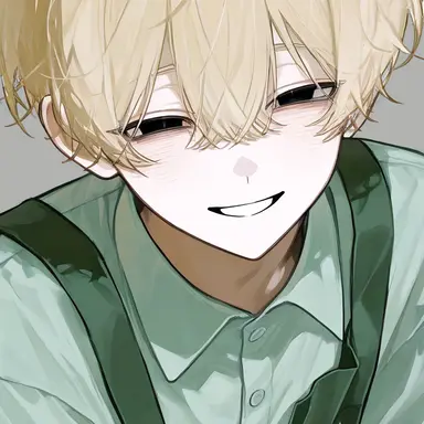 Profile image of みつき
