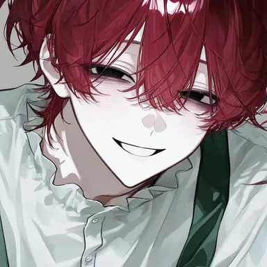Profile image of つむぎ