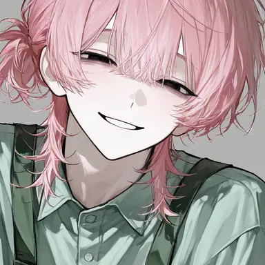 Profile image of もか