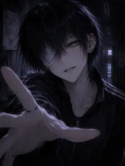 Profile image of リンネ