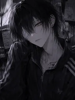 Profile image of リンネ