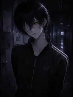Profile image of リンネ