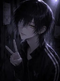 Profile image of リンネ