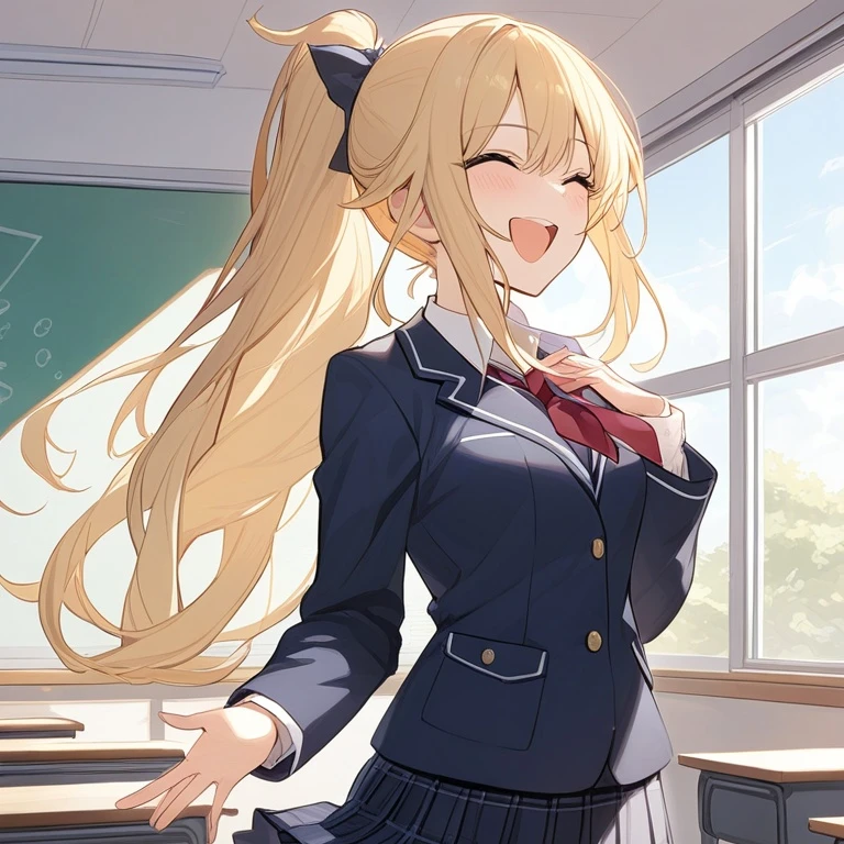 이아인