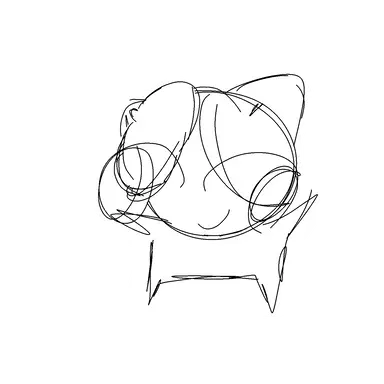 Profile image of 현