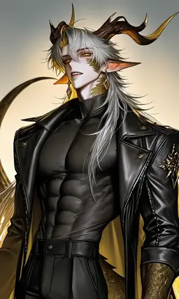 Profile image of Doran