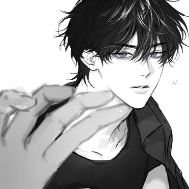 Profile image of そうま