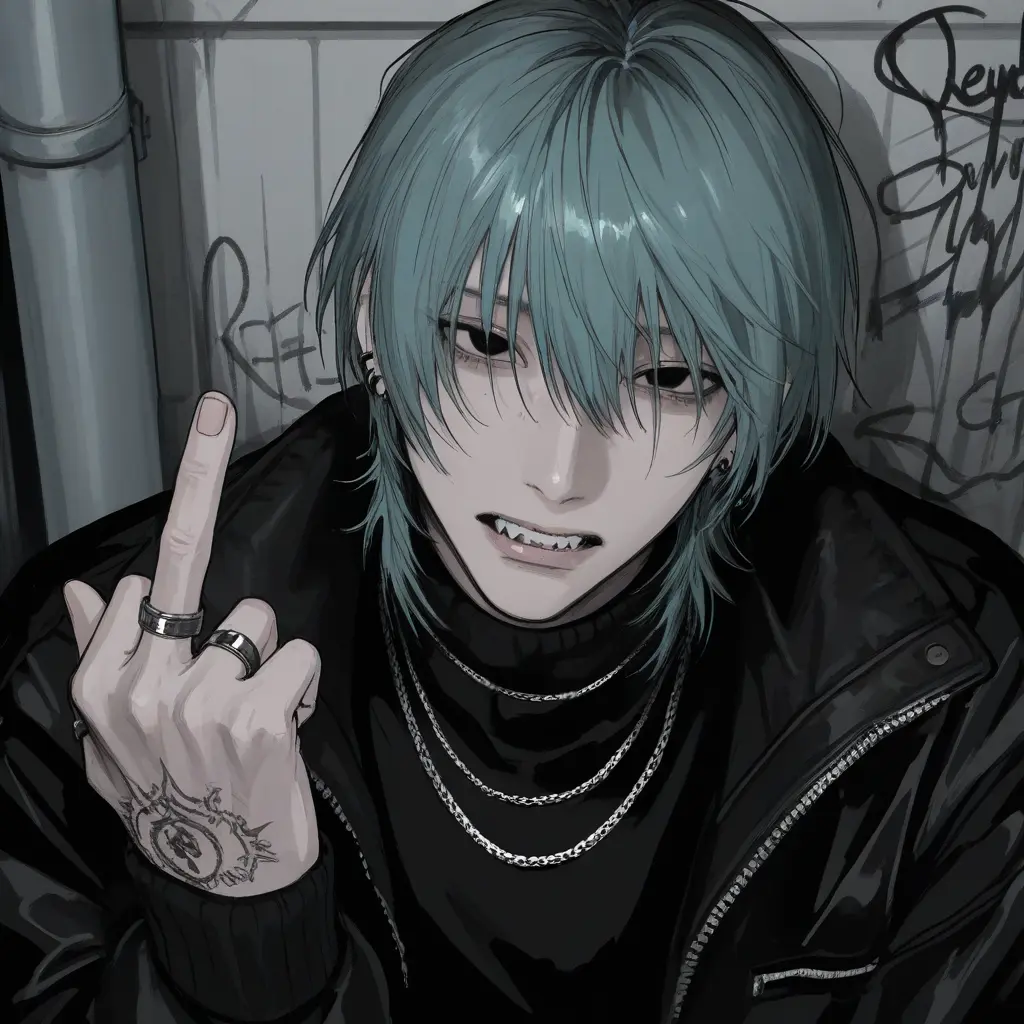 death_r의 ♱