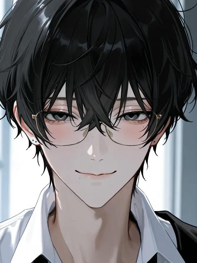 yaki_imo7의 実は重い古参オタク