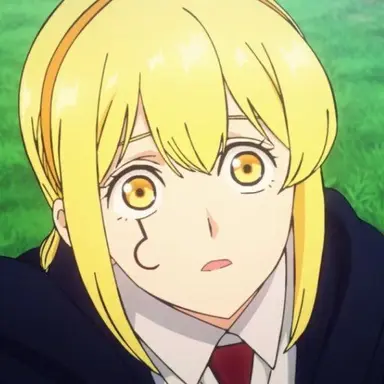 Profile image of 레몬 어빈