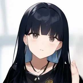 Profile image of 여우